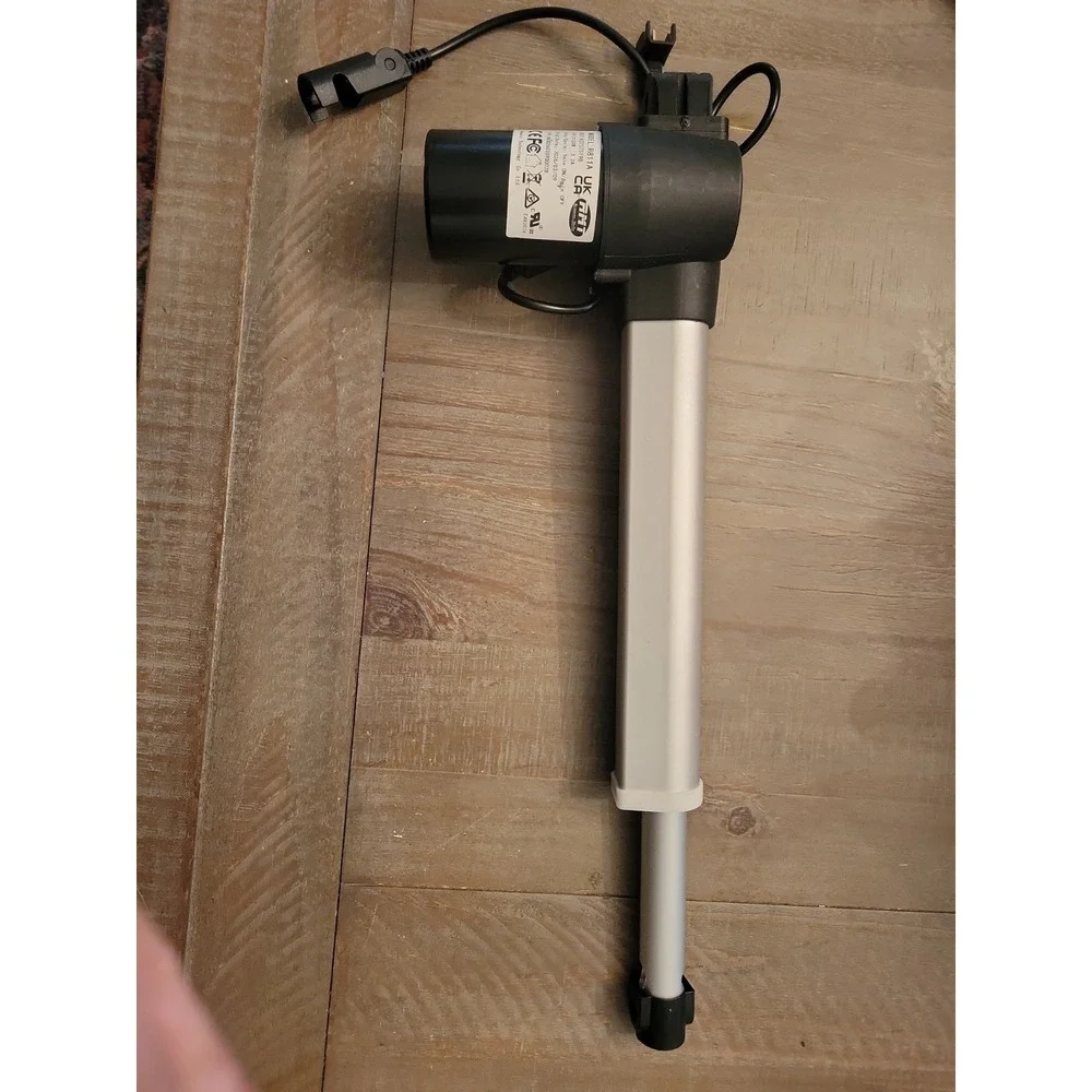 Model R811A/R811A32375198 Motor Power Lift Chairs Linear Actuator
